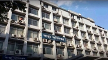 হামের উপসর্গ নিয়ে আরও ৫ মৃত্যু