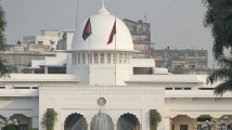 পদত্যাগের পরও যেসব সুবিধা পান সাবেক রাষ্ট্রপতি