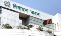 দ্রুত রাষ্ট্রপতি নির্বাচনের তফসিল ঘোষণা করা হবে