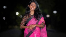 ‘প্রেমিকের মানসিক নিপীড়নে’ আত্মহননের পথ বেছে নেন জবির অথৈ