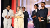 শিকড় সন্ধানে ‘ইত্যাদি’ এবার লক্ষ্মীপুুরে