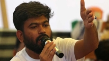 অনেক দূর যেতে হবে: অভিজিৎ দীপকে