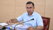 চা শিল্পের সংকট নিরসনে কমিটি গঠনের নির্দেশনা প্রধানমন্ত্রীর