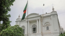 ২ সাংবাদিক ও ২৫ অভিনেতা–অভিনেত্রীর বিরুদ্ধে ট্রাইব্যুনালে অভিযোগ