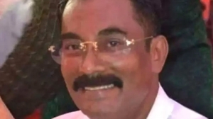 ‘বদির মেটিকুলাস ডিজাইনেই একরাম হত্যা’, বললেন চিফ প্রসিকিউটর