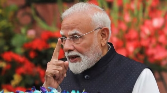 পরীক্ষাব্যবস্থা সংস্কারে টাস্কফোর্স গঠনের ঘোষণা নরেন্দ্র মোদির