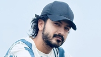 স্কুলজীবনে ভয়াবহ বুলিংয়ের শিকার হতে হয়েছিল: ইয়াশ রোহান