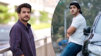 পার্থ শেখের ভূয়সী প্রশংসায় তৌসিফ মাহবুব