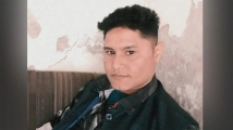 লক্ষ্মীপুরে ডাম্পট্রাক-অটোরিকশার সংঘর্ষ, রাজধানীর হাসপাতালে সাবেক ছাত্রদল নেতার মৃত্যু