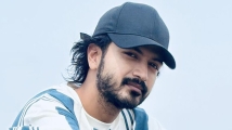 স্কুলজীবনে ভয়াবহ বুলিংয়ের শিকার হতে হয়েছিল: ইয়াশ রোহান