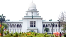 ২৬ টুথপেস্টে মাইক্রোপ্লাস্টিক: তদন্ত চেয়ে হাইকোর্টে রিট