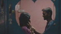 বিনামূল্যে বাংলাদেশ শিল্পকলা একাডেমিতে প্রদর্শিত হবে ‘দেলুপি’
