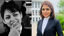 পিয়া জান্নাতুলের করা জিডি তদন্তের নির্দেশ