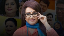 ববিতাকে নিয়ে বিশেষ আয়োজন, থাকবেন ১০ জন নন্দিত তারকা