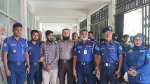 মানিকগঞ্জে স্কুলছাত্র হত্যা মামলায় ২ জনের মৃত্যুদণ্ড