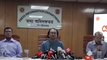 রাষ্ট্রপতির পদে থাকার আগে-পরে অভিযোগ থাকলে আইনি ব্যবস্থা নেওয়া যাবে: প্রধানমন্ত্রীর উপদেষ্টা