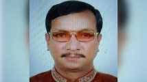 স্ত্রী ও তিন ছেলের সবাই প্রবাসে, নিঃসঙ্গ বৃদ্ধের গলিত লাশ মিলল ঘরে