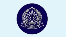তুরাগে আওয়ামী লীগের ৭ জনের লাশ ভাসার খবর ভিত্তিহীন: পুলিশ