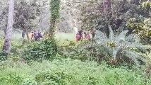 ভারতে ফিরিয়ে নেওয়া হলো শূন্যরেখায় আটকে থাকা ২৮ জনকে