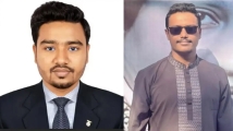 সিটি করপোরেশনের বর্জ্যবাহী ট্রাকচাপায় ছাত্রদল-যুবদলের ২ নেতা নিহত