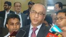 ইসলামী ব্যাংকে অস্থিরতায় ব্যাংক এমডিদের উদ্বেগ, দ্রুত পরিস্থিতি শান্ত করার আহ্বান