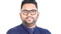 জিজ্ঞাসাবাদ শেষে মুচলেকা দিয়ে ছাড়া পেলেন বিএনপির এমপির ছেলে
