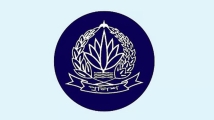 তুরাগে আওয়ামী লীগের ৭ জনের লাশ ভাসার খবর ভিত্তিহীন: পুলিশ