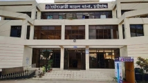 চট্টগ্রামে গুলি করে ও কুপিয়ে একজনকে হত্যা