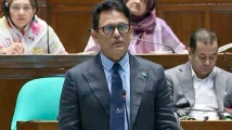 শিক্ষার্থীদের নিয়ে মন্তব্যের জন্য শিক্ষামন্ত্রীর দুঃখ প্রকাশ