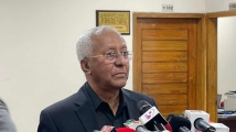এমপি গাজী নজরুলের বিষয়ে আইন অনুযায়ী ব্যবস্থা নেবে কমিশন: ইসি সচিব