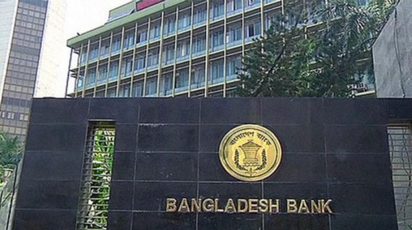 স্ত্রীর ঋণখেলাপির কারণে খুরশীদ আলমের চেয়ারম্যান হওয়ার ক্ষেত্রে কোনো বাধা নেই