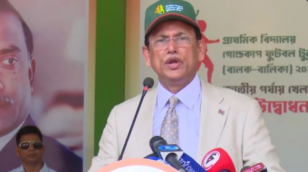 ২ মাসের মধ্যে স্কুল ড্রেস, চলতি বছরেই শিক্ষার্থীদের জন্য মিড ডে মিল চালু