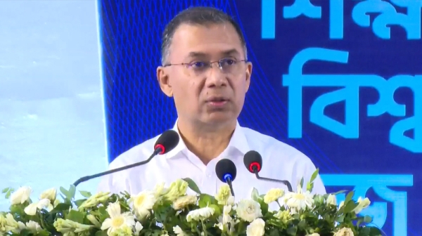 দেড় দশকের ফ্যাসিবাদী শাসন শিক্ষা ব্যবস্থাকেও ধ্বংস করেছে: প্