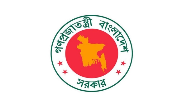 বেতন বাড়লো মন্ত্রী-প্রতিমন্ত্রীর এপিএসদের
