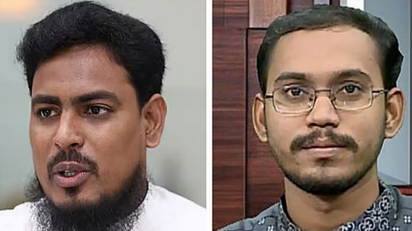 বিশেষ বরাদ্দ দেওয়ার ক্ষেত্রে বৈষম্যের অভিযোগ আখতার