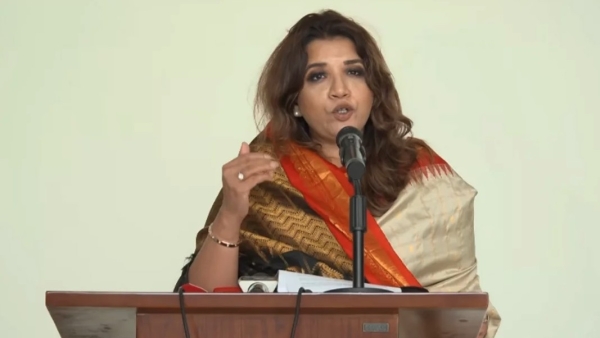 পুশইন ঠেকাতে ভারতকে ১২-১৩টি চিঠি দিয়েছে সরকার: পররাষ্ট্র প্র