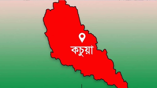 কচুয়ায় এক পরিবারকে ‘সমাজচ্যুত’ করার হুমকির অভিযো