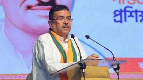 ৪৮০০ জনকে বাংলাদেশে পাঠানো হয়েছে, অপেক্ষায় আরও ৮৩৬