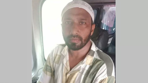 মৌচাকে স্বেচ্ছাসেবক দলের সাবেক নেতাকে ছুরিকাঘাতে হ