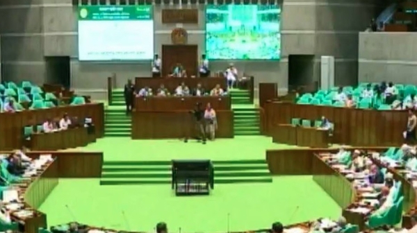 স্টার্টআপ খাতে ১০০০ কোটি টাকার তহবিলের পরিকল্পনা আ
