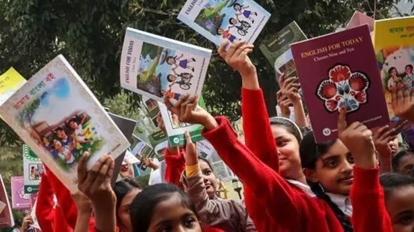 ২০২৮ থেকে শিক্ষাক্রমে যুক্ত হতে যাওয়া চার নতুন বিষ