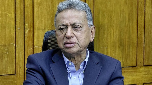 বাজেটে ব্যাংকিং ব্যবস্থার ওপর জনগণের আস্থা ফেরানোর