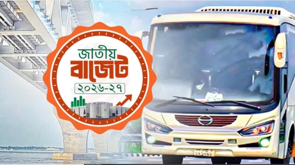 দ্বিতীয় যমুনা ও তৃতীয় মেঘনা সেতুর পরিকল্পনা