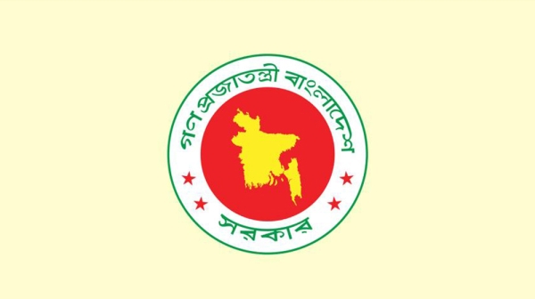 জুলাই থেকে ‘ধাপে ধাপে’ সরকারি চাকরিজীবীদের নতুন বেতন