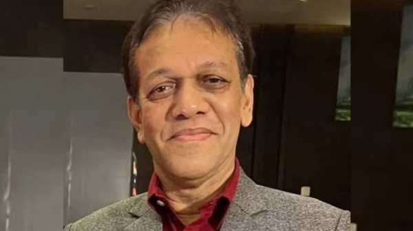 কক্সবাজার উন্নয়ন কর্তৃপক্ষের চেয়ারম্যান হলেন প্র