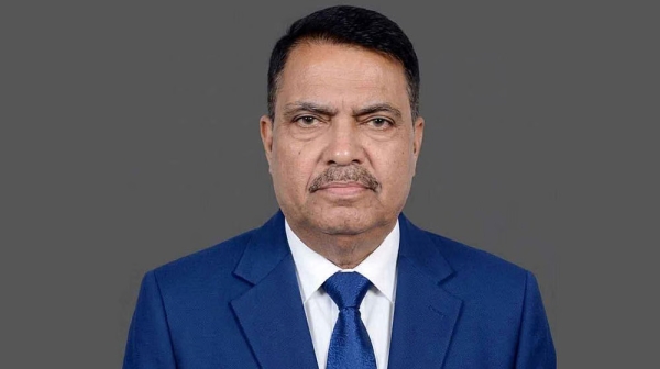 খুলনা উন্নয়ন কর্তৃপক্ষের চেয়ারম্যান হলেন বিএনপি নে